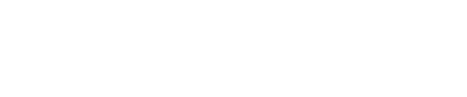 Noonaweena Logo